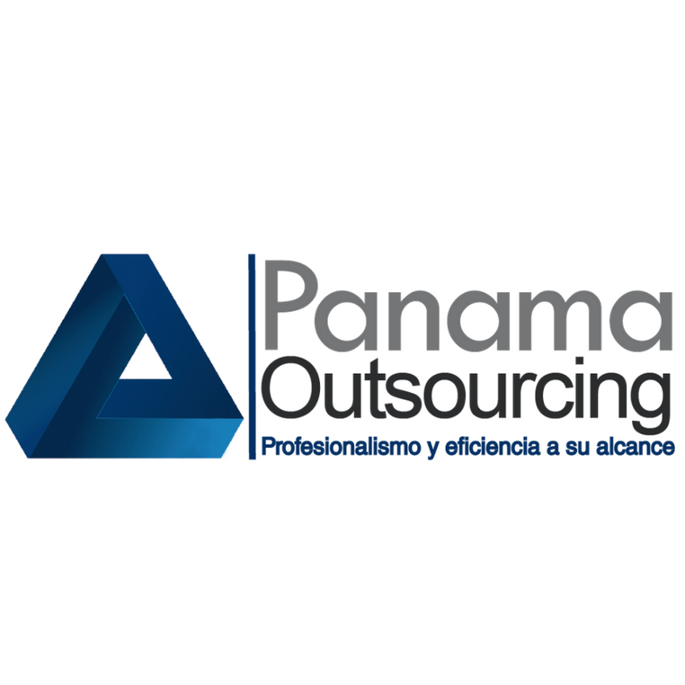 panamaoutsourcing